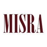 Misra Records